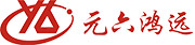 tyc1286太阳成集团